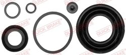 Set reparatie etrier QUICK BRAKE 114-0302