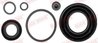 SET REPARATIE ETRIER QUICK BRAKE 114-0302 - Compatibil cu FORD