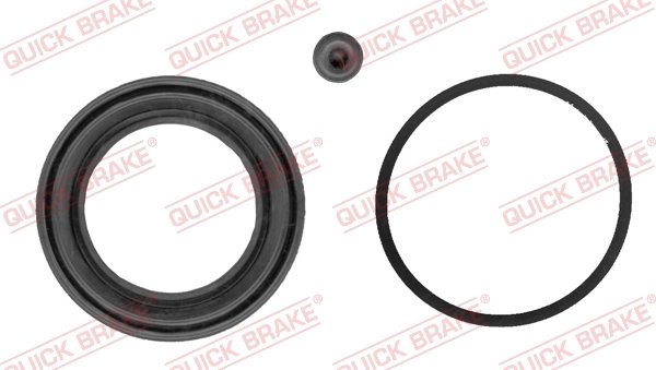 Set reparatie etrier QUICK BRAKE 114-0305