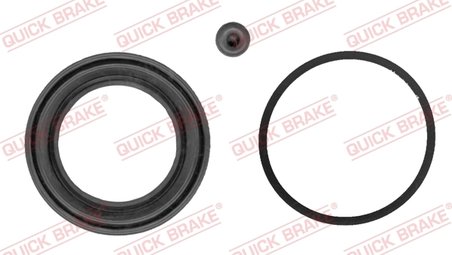 Set reparatie etrier QUICK BRAKE 114-0305