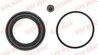 Set reparatie etrier QUICK BRAKE 114-0305