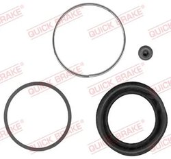 Set reparatie etrier QUICK BRAKE 114-0310