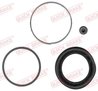 SET REPARATIE ETRIER QUICK BRAKE 114-0310 - Compatibil cu DAIHATSU, KIA, MAZDA