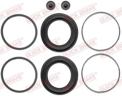 SET REPARATIE ETRIER QUICK BRAKE 114-0314 - Compatibil cu ALFA ROMEO, BMW, MERCEDES-BENZ, OPEL, PORSCHE, VW