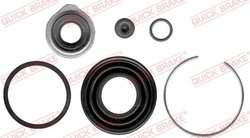 Set reparatie etrier QUICK BRAKE 114-0315
