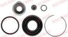 Set reparatie etrier QUICK BRAKE 114-0315
