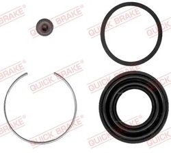 Set reparatie etrier QUICK BRAKE 114-0319