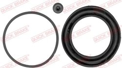 SET REPARATIE ETRIER QUICK BRAKE 114-0328 - Compatibil cu MERCEDES-BENZ