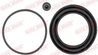 SET REPARATIE ETRIER QUICK BRAKE 114-0328 - Compatibil cu MERCEDES-BENZ