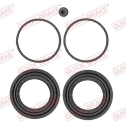 Set reparatie etrier QUICK BRAKE 114-0339