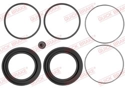 Set reparatie etrier QUICK BRAKE 114-0334