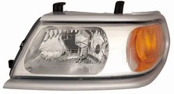 FAR ABAKUS 114-1121L-LDEM6 - Compatibil cu MITSUBISHI