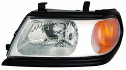 FAR ABAKUS 114-1121R-LDEM2 - Compatibil cu MITSUBISHI