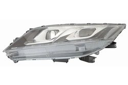 Far ABAKUS 114-1131RMLDEM2