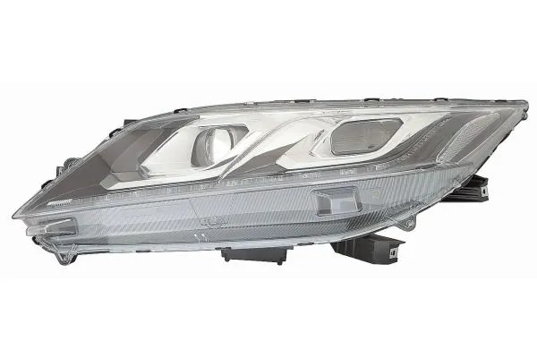 FAR ABAKUS 114-1131RMLDEM2 - Compatibil cu MITSUBISHI