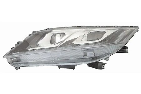 FAR ABAKUS 114-1131RMLDEM2 - Compatibil cu MITSUBISHI