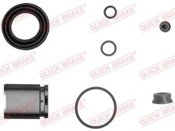 Set reparatie etrier QUICK BRAKE 114-5002