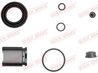 SET REPARATIE ETRIER QUICK BRAKE 114-5002 - Compatibil cu ALFA ROMEO, AUDI, FIAT, OPEL, SAAB, SEAT, SKODA, VAUXHALL, VW