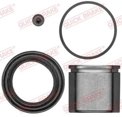 Set reparatie etrier QUICK BRAKE 114-5004