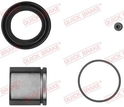 Set reparatie etrier QUICK BRAKE 114-5003