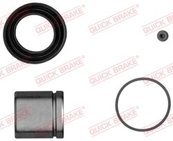 Set reparatie etrier QUICK BRAKE 114-5005