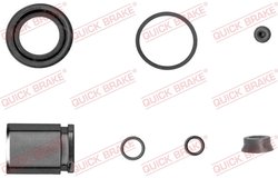 Set reparatie etrier QUICK BRAKE 114-5006