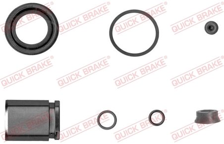 Set reparatie etrier QUICK BRAKE 114-5006