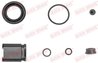 Set reparatie etrier QUICK BRAKE 114-5006
