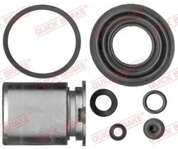 Set reparatie etrier QUICK BRAKE 114-5009