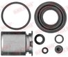 Set reparatie etrier QUICK BRAKE 114-5009