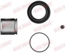 Set reparatie etrier QUICK BRAKE 114-5011