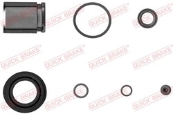 Set reparatie etrier QUICK BRAKE 114-5014