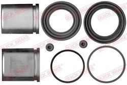 SET REPARATIE ETRIER QUICK BRAKE 114-5013 - Compatibil cu CITROEN, FIAT, PEUGEOT