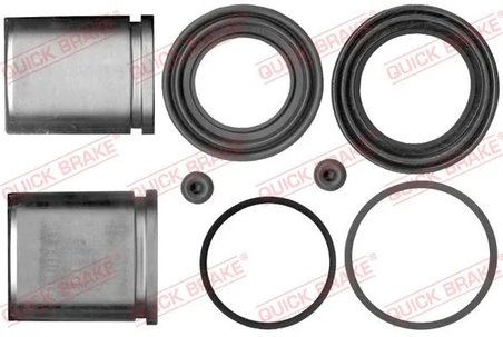 Set reparatie etrier QUICK BRAKE 114-5013