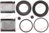 Set reparatie etrier QUICK BRAKE 114-5013