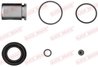 Set reparatie etrier QUICK BRAKE 114-5015