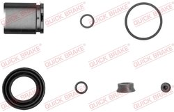 Set reparatie etrier QUICK BRAKE 114-5016