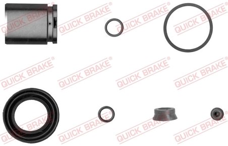 Set reparatie etrier QUICK BRAKE 114-5016