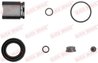 Set reparatie etrier QUICK BRAKE 114-5016