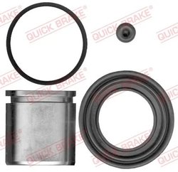 Set reparatie etrier QUICK BRAKE 114-5018