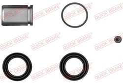 Set reparatie etrier QUICK BRAKE 114-5017