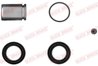Set reparatie etrier QUICK BRAKE 114-5017