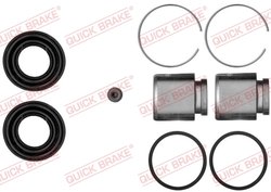 Set reparatie etrier QUICK BRAKE 114-5021