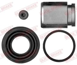 SET REPARATIE ETRIER QUICK BRAKE 114-5022 - Compatibil cu NISSAN