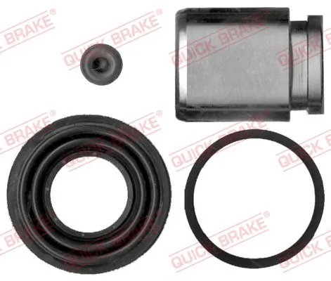 SET REPARATIE ETRIER QUICK BRAKE 114-5022 - Compatibil cu NISSAN