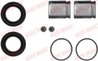 SET REPARATIE ETRIER QUICK BRAKE 114-5023 - Compatibil cu FORD, MAZDA, MITSUBISHI, NISSAN, SUBARU