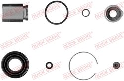 Set reparatie etrier QUICK BRAKE 114-5025