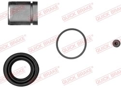 Set reparatie etrier QUICK BRAKE 114-5026