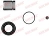 SET REPARATIE ETRIER QUICK BRAKE 114-5026 - Compatibil cu BMW, VOLVO