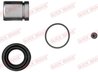 SET REPARATIE ETRIER QUICK BRAKE 114-5027 - Compatibil cu BMW, MERCEDES-BENZ